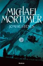 Jomfrustenen