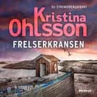 Frelserkransen