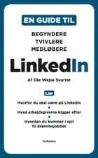 En guide til linkedIn