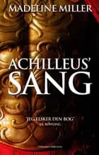 Achilleus´sang
