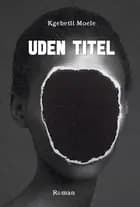 Uden titel