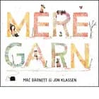 Mere garn