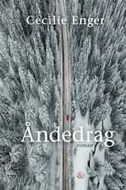 Åndedrag