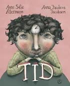 Tid