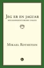 Jeg er en jaguar