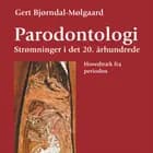 Parodontologi - strømninger i det 20. århundrede