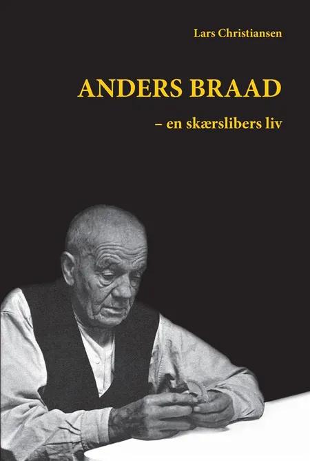 Anders Braad af Lars Chritiansen