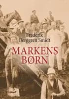 Markens børn