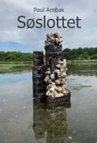 Søslottet