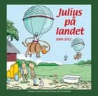 Julius på landet