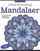 Mandalaer