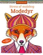 Modedyr