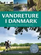 Vandreture i Danmark