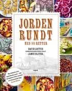 Jorden rundt med 80 retter