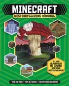 Minecraft Mesterbyggerens håndbog