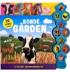 Lyt og lær om: Bondegården