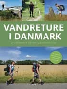 Vandreture i Danmark