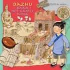 Dazhu - barn i det gamle Kina