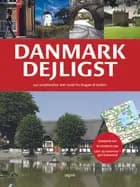 Danmark dejligst