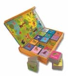 Mine yndlingsdyr af Olga Utkina