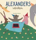 Alexanders verden