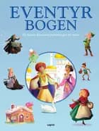 Eventyrbogen