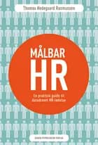 Målbar HR