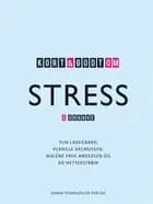 Kort & godt om stress, 2. udgave