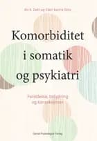 Komorbiditet i somatik og psykiatri