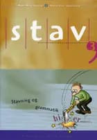 STAV 3 - Elevens bog, 4. udgave