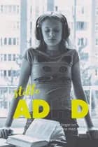 Stille ADHD