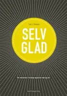 Selvglad