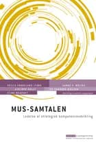 MUS-samtalen