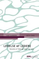 Ledelse af ledere