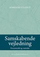 Samskabende vejledning