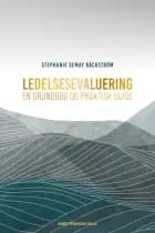 Ledelsesevaluering