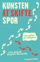 Kunsten at skifte spor