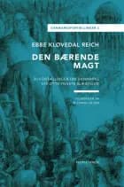 Den bærende magt af Ebbe Kløvedal Reich