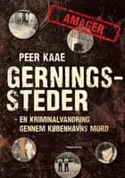 Gerningssteder