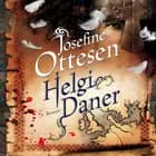Helgi Daner