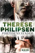 Fortidens synder