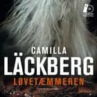 Løvetæmmeren