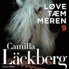 Løvetæmmeren