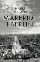 Mareridt i Berlin