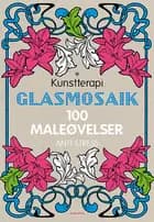 Glasmosaik