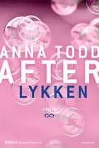 After 4: Lykken