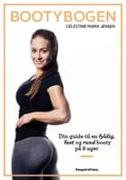 Bootybogen