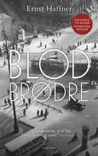 Blodbrødre
