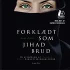 Forklædt som Jihad brud