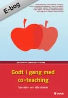 Godt i gang med co-teaching